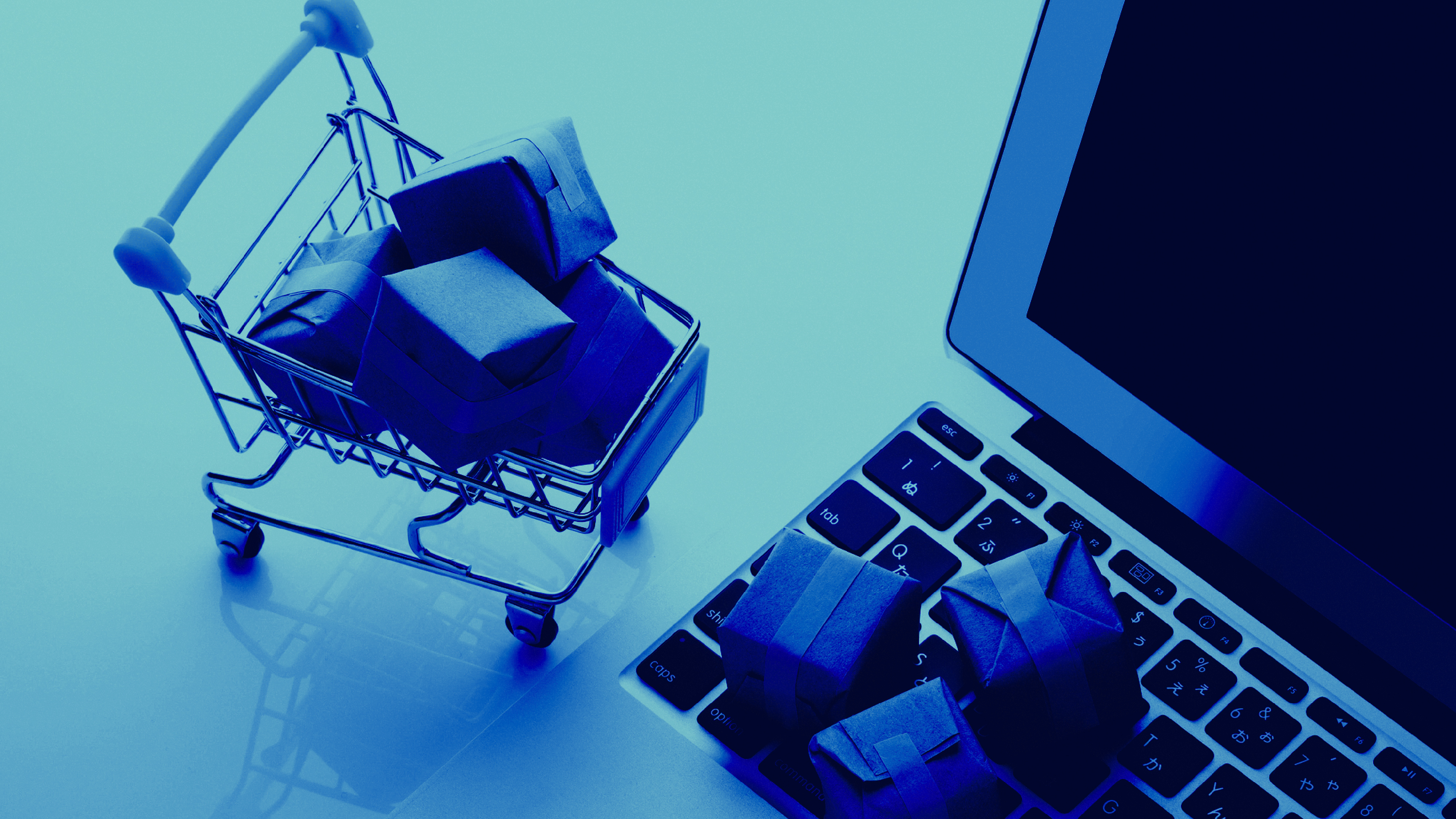¿Qué hay detrás del catálogo de Mercado Libre o BuyBox en Amazon?